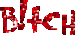 E115f3ca-34fb-4ff2-a449-2b8cac28371a